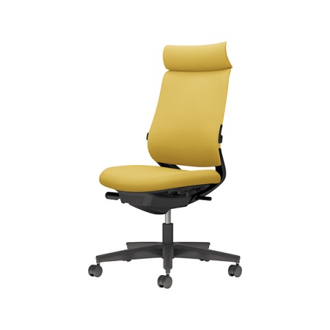 RN ItBX`FA @gsv ~g 2 t@ubN^Cv AfBViobN ubNr I ubN o[T|[g |E^LX^[ C04-B302CU-BK1S1S1