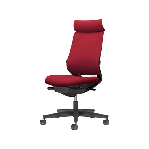 RN ItBX`FA @gsv ~g 2 t@ubN^Cv AfBViobN ubNr I ubN o[T|[g |E^LX^[ C04-B302CU-BKA8A81