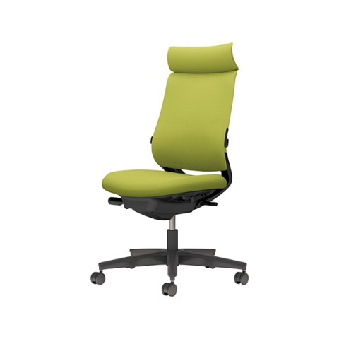 RN ItBX`FA @gsv ~g 2 t@ubN^Cv AfBViobN ubNr I ubN o[T|[g |E^LX^[ C04-B302CU-BKQ4Q41