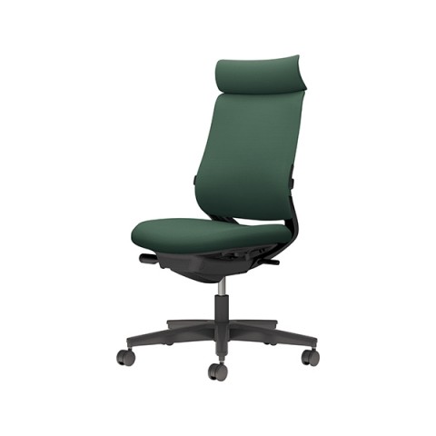 RN ItBX`FA @gsv ~g 2 t@ubN^Cv AfBViobN ubNr I ubN o[T|[g |E^LX^[ C04-B302CU-BKQ6Q61