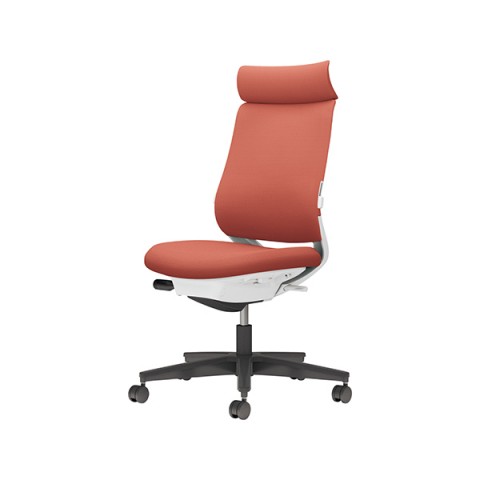 RN ItBX`FA @gsv ~g 2 t@ubN^Cv AfBViobN ubNr I zCgO[ o[T|[g |E^LX^[ C04-B302CU-E10T0T1