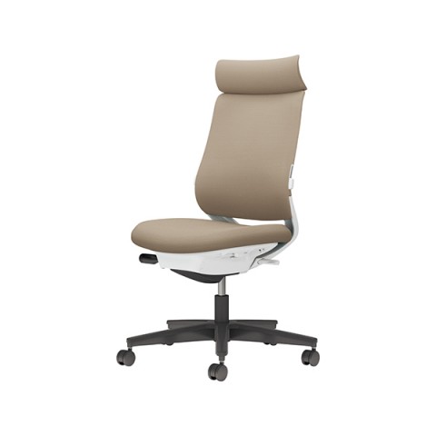 RN ItBX`FA @gsv ~g 2 t@ubN^Cv AfBViobN ubNr I zCgO[ o[T|[g |E^LX^[ C04-B302CU-E1YKYK1