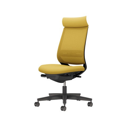 RN ItBX`FA @gsv ~g 2 bV^Cv AfBViobN ubNr I ubN o[T|[g |E^LX^[ C04-B302MU-BK1S1S2