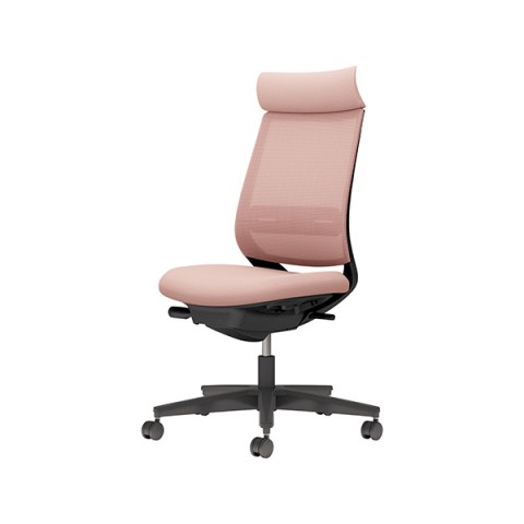 RN ItBX`FA @gsv ~g 2 bV^Cv AfBViobN ubNr I ubN o[T|[g |E^LX^[ C04-B302MU-BK9G9G2