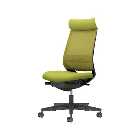 RN ItBX`FA @gsv ~g 2 bV^Cv AfBViobN ubNr I ubN o[T|[g |E^LX^[ C04-B302MU-BKQ4Q42