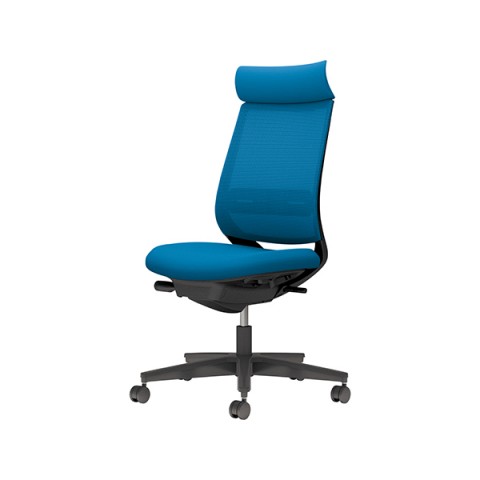 RN ItBX`FA @gsv ~g 2 bV^Cv AfBViobN ubNr I ubN o[T|[g |E^LX^[ C04-B302MU-BKT4T42