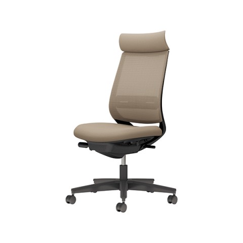 RN ItBX`FA @gsv ~g 2 bV^Cv AfBViobN ubNr I ubN o[T|[g |E^LX^[ C04-B302MU-BKYKYK2