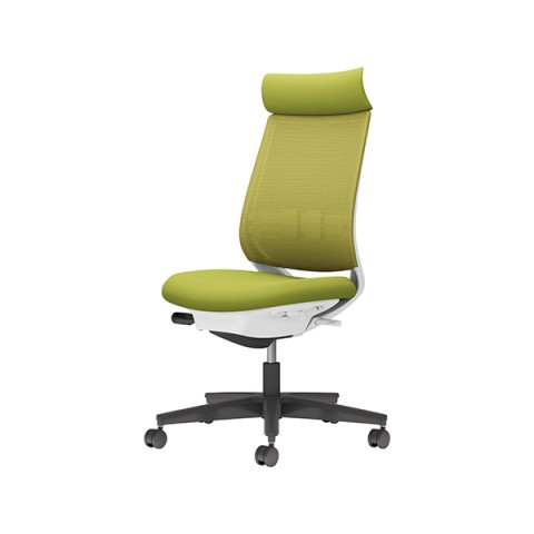 RN ItBX`FA @gsv ~g 2 bV^Cv AfBViobN ubNr I zCgO[ o[T|[g |E^LX^[ C04-B302MU-E1Q4Q42