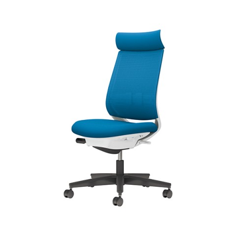 RN ItBX`FA @gsv ~g 2 bV^Cv AfBViobN ubNr I zCgO[ o[T|[g |E^LX^[ C04-B302MU-E1T4T42