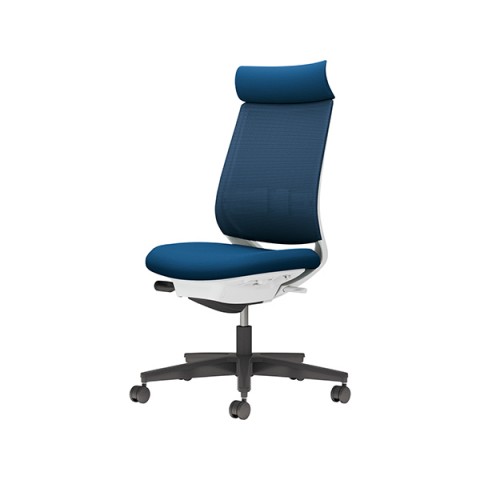 RN ItBX`FA @gsv ~g 2 bV^Cv AfBViobN ubNr I zCgO[ o[T|[g |E^LX^[ C04-B302MU-E1T6T62