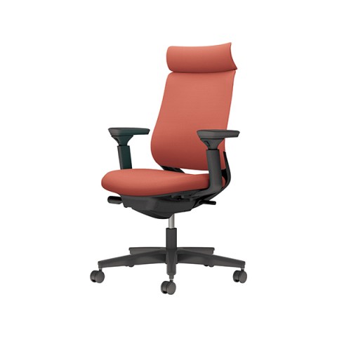 RN ItBX`FA @gsv ~g 2 t@ubN^Cv AfBViobN ubNr I ubN |E^LX^[ C04-B330CU-BK0T0T1