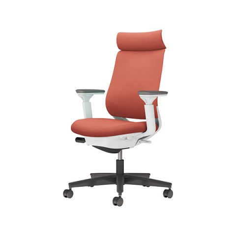 RN ItBX`FA @gsv ~g 2 t@ubN^Cv AfBViobN ubNr I zCgO[ |E^LX^[ C04-B330CU-E10T0T1