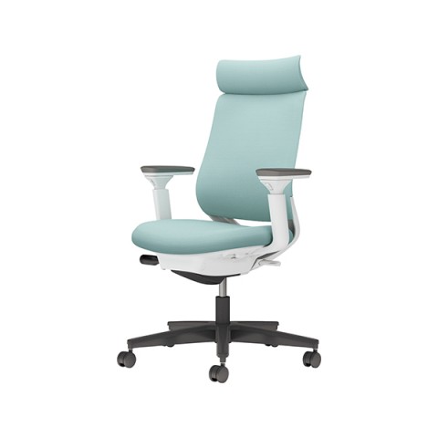 RN ItBX`FA @gsv ~g 2 t@ubN^Cv AfBViobN ubNr I zCgO[ |E^LX^[ C04-B330CU-E139391