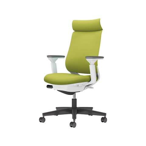 RN ItBX`FA @gsv ~g 2 t@ubN^Cv AfBViobN ubNr I zCgO[ |E^LX^[ C04-B330CU-E1Q4Q41