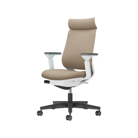 RN ItBX`FA @gsv ~g 2 t@ubN^Cv AfBViobN ubNr I zCgO[ |E^LX^[ C04-B330CU-E1YKYK1