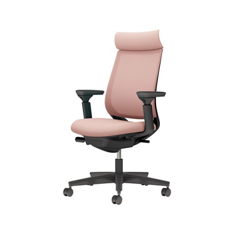 RN ItBX`FA @gsv ~g 2 bV^Cv AfBViobN ubNr I ubN |E^LX^[ C04-B330MU-BK9G9G1