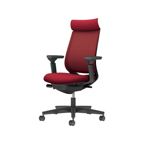 RN ItBX`FA @gsv ~g 2 bV^Cv AfBViobN ubNr I ubN |E^LX^[ C04-B330MU-BKA8A81