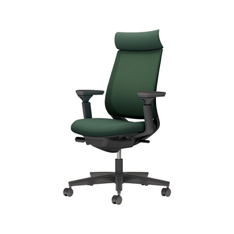 RN ItBX`FA @gsv ~g 2 bV^Cv AfBViobN ubNr I ubN |E^LX^[ C04-B330MU-BKQ6Q61