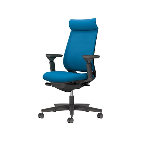 RN ItBX`FA @gsv ~g 2 bV^Cv AfBViobN ubNr I ubN |E^LX^[ C04-B330MU-BKT4T41