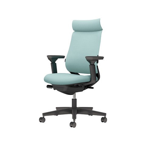 RN ItBX`FA @gsv ~g 2 t@ubN^Cv AfBViobN ubNr I ubN o[T|[g |E^LX^[ C04-B332CU-BK39391