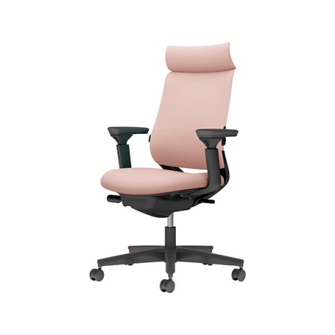 RN ItBX`FA @gsv ~g 2 t@ubN^Cv AfBViobN ubNr I ubN o[T|[g |E^LX^[ C04-B332CU-BK9G9G1