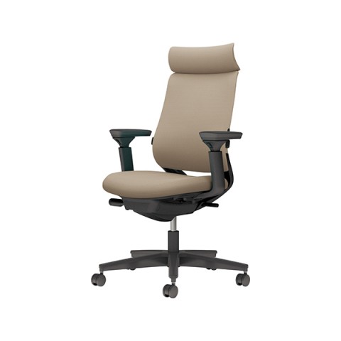 RN ItBX`FA @gsv ~g 2 t@ubN^Cv AfBViobN ubNr I ubN o[T|[g |E^LX^[ C04-B332CU-BKYKYK1