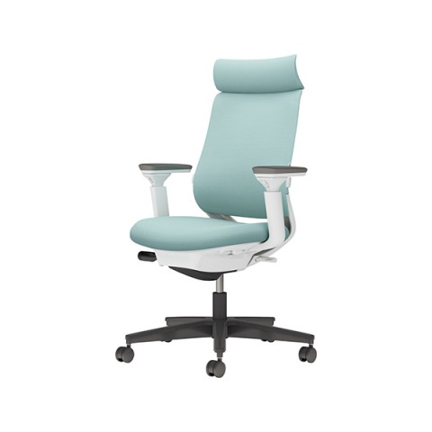 RN ItBX`FA @gsv ~g 2 t@ubN^Cv AfBViobN ubNr I zCgO[ o[T|[g |E^LX^[ C04-B332CU-E139391