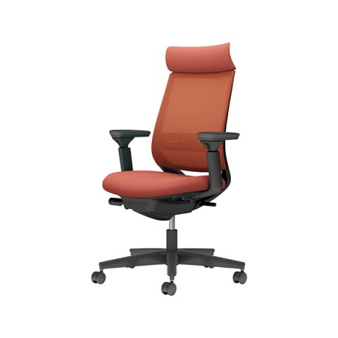 RN ItBX`FA @gsv ~g 2 bV^Cv AfBViobN ubNr I ubN o[T|[g |E^LX^[ C04-B332MU-BK0T0T2