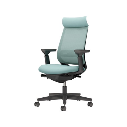 RN ItBX`FA @gsv ~g 2 bV^Cv AfBViobN ubNr I ubN o[T|[g |E^LX^[ C04-B332MU-BK39392