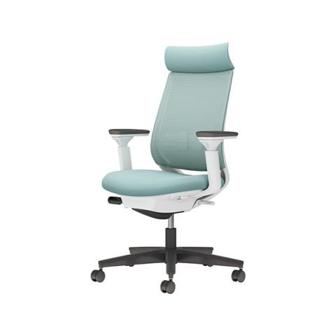 RN ItBX`FA @gsv ~g 2 bV^Cv AfBViobN ubNr I zCgO[@o[T|[g@|E^LX^[ C04-B332MU-E139392