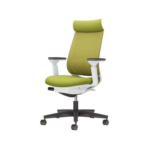 RN ItBX`FA @gsv ~g 2 bV^Cv AfBViobN ubNr I zCgO[@o[T|[g@|E^LX^[ C04-B332MU-E1Q4Q42