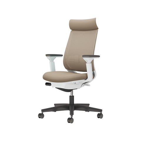 RN ItBX`FA @gsv ~g 2 bV^Cv AfBViobN ubNr I zCgO[@o[T|[g@|E^LX^[ C04-B332MU-E1YKYK2