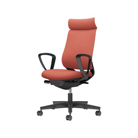 RN ItBX`FA @gsv ~g 2 t@ubN^Cv AfBViobN ubNr T[NI ubN |E^LX^[ C04-B350CU-BK0T0T1