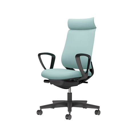 RN ItBX`FA @gsv ~g 2 t@ubN^Cv AfBViobN ubNr T[NI ubN |E^LX^[ C04-B350CU-BK39391