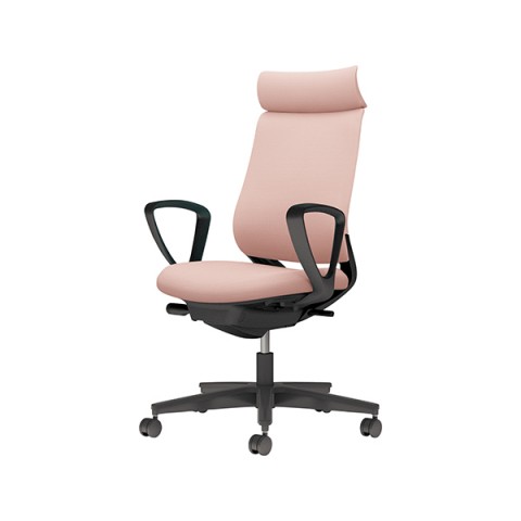 RN ItBX`FA @gsv ~g 2 t@ubN^Cv AfBViobN ubNr T[NI ubN |E^LX^[ C04-B350CU-BK9G9G1