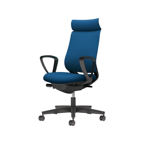 RN ItBX`FA @gsv ~g 2 t@ubN^Cv AfBViobN ubNr T[NI ubN |E^LX^[ C04-B350CU-BKT6T61