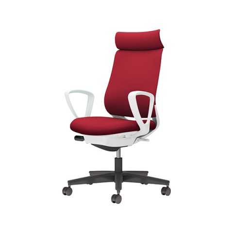 RN ItBX`FA @gsv ~g 2 t@ubN^Cv AfBViobN ubNr T[NI zCgO[ |E^LX^[ C04-B350CU-E1A8A81