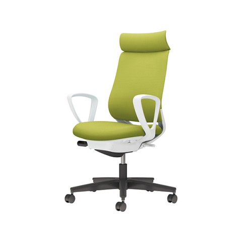 RN ItBX`FA @gsv ~g 2 t@ubN^Cv AfBViobN ubNr T[NI zCgO[ |E^LX^[ C04-B350CU-E1Q4Q41