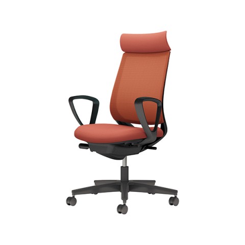 RN ItBX`FA @gsv ~g 2 bV^Cv AfBViobN ubNr T[NI ubN |E^LX^[ C04-B350MU-BK0T0T1