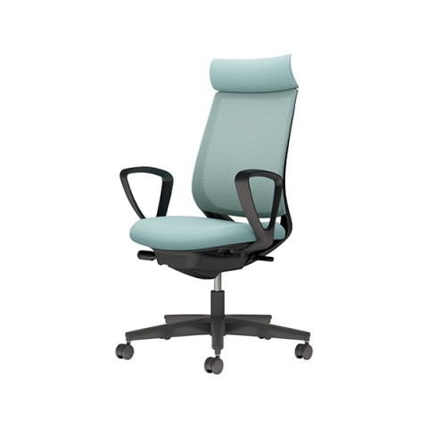 RN ItBX`FA @gsv ~g 2 bV^Cv AfBViobN ubNr T[NI ubN |E^LX^[ C04-B350MU-BK39391