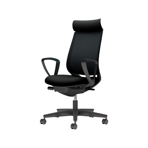 RN ItBX`FA @gsv ~g 2 bV^Cv AfBViobN ubNr T[NI ubN |E^LX^[ C04-B350MU-BKB6E61