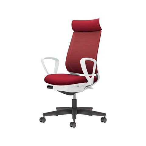 RN ItBX`FA @gsv ~g 2 bV^Cv AfBViobN ubNr T[NI zCgO[ |E^LX^[ C04-B350MU-E1A8A81