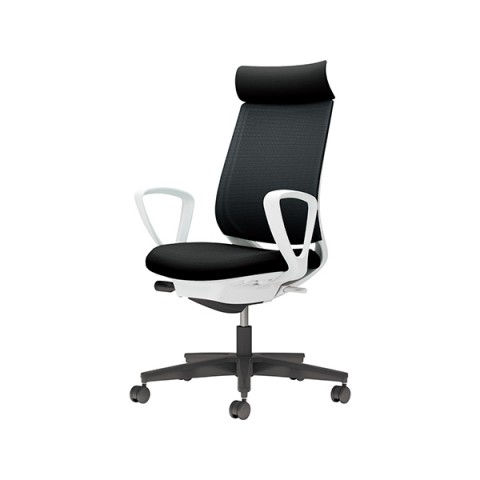 RN ItBX`FA @gsv ~g 2 bV^Cv AfBViobN ubNr T[NI zCgO[ |E^LX^[ C04-B350MU-E1B6E61