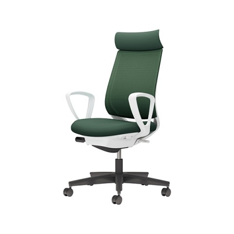 RN ItBX`FA @gsv ~g 2 bV^Cv AfBViobN ubNr T[NI zCgO[ |E^LX^[ C04-B350MU-E1Q6Q61