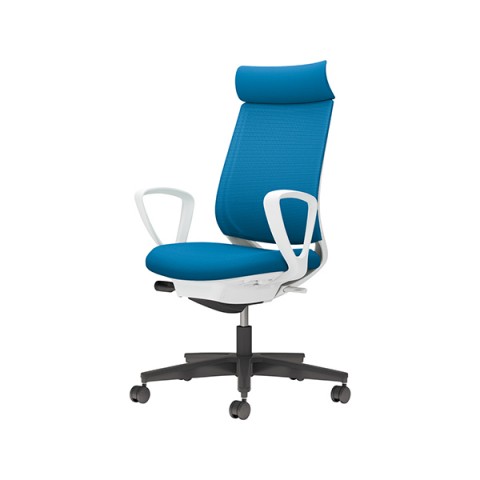 RN ItBX`FA @gsv ~g 2 bV^Cv AfBViobN ubNr T[NI zCgO[ |E^LX^[ C04-B350MU-E1T4T41