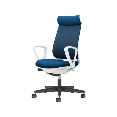 RN ItBX`FA @gsv ~g 2 bV^Cv AfBViobN ubNr T[NI zCgO[ |E^LX^[ C04-B350MU-E1T6T61