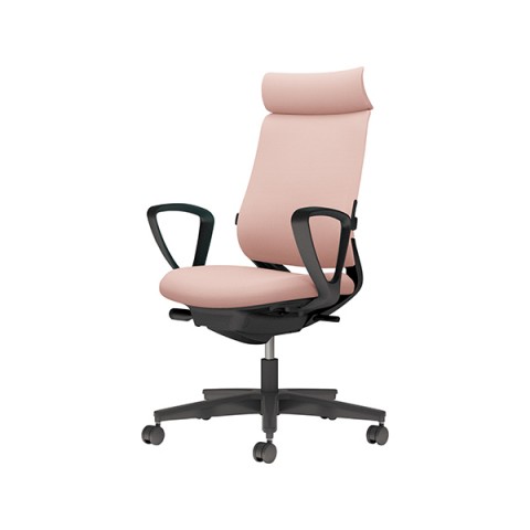 RN ItBX`FA @gsv ~g 2 t@ubN^Cv AfBViobN ubNr T[NI ubN o[T|[g |E^LX^[ C04-B352CU-BK9G9G1