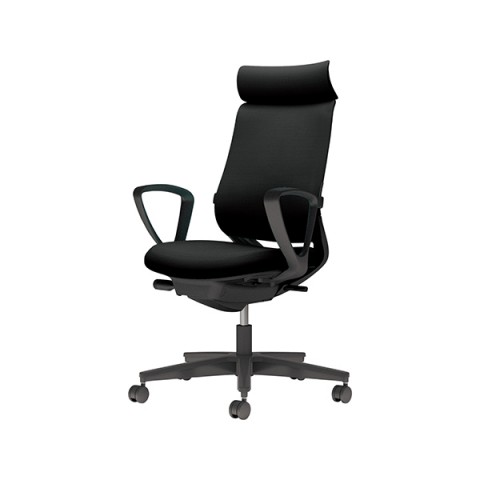 RN ItBX`FA @gsv ~g 2 t@ubN^Cv AfBViobN ubNr T[NI ubN o[T|[g |E^LX^[ C04-B352CU-BKB6B61