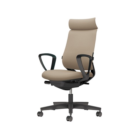 RN ItBX`FA @gsv ~g 2 t@ubN^Cv AfBViobN ubNr T[NI ubN o[T|[g |E^LX^[ C04-B352CU-BKYKYK1