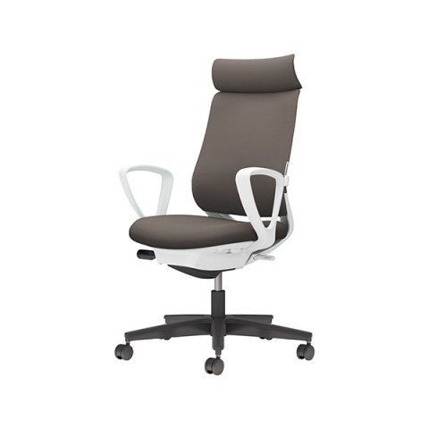 RN ItBX`FA @gsv ~g 2 t@ubN^Cv AfBViobN ubNr T[NI zCgO[ o[T|[g |E^LX^[ C04-B352CU-E1M6M61